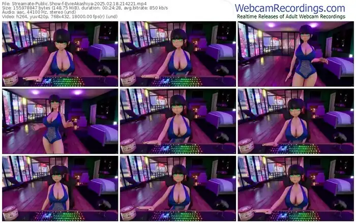 streamate-evieakashiya-02-18-2025-21-42-21