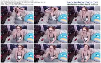 streamate-faiered-02-18-2025-17-54-19