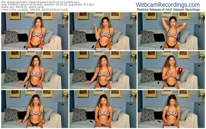 streamate-freeland-02-18-2025-02-28-42