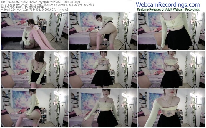 streamate-freyajade-02-18-2025-01-29-08
