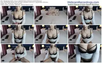 streamate-georgynaa-02-18-2025-09-23-48