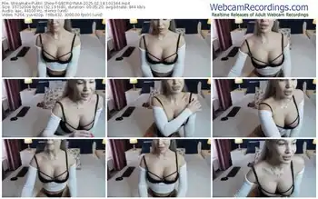 streamate-georgynaa-02-18-2025-10-13-44