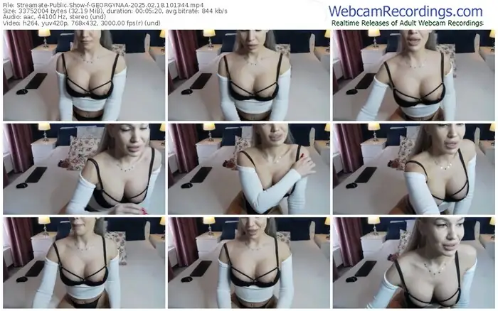 streamate-georgynaa-02-18-2025-10-13-44