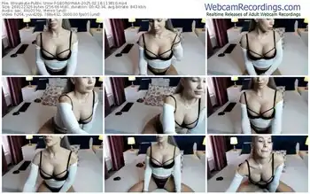 streamate-georgynaa-02-18-2025-11-38-10