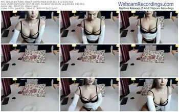 streamate-georgynaa-02-18-2025-12-31-06