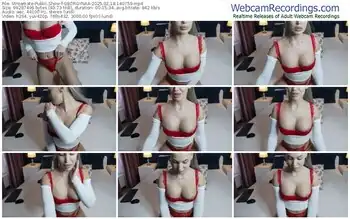 streamate-georgynaa-02-18-2025-14-07-59