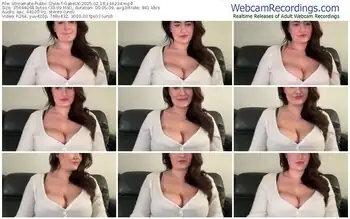 streamate-gabsuk-02-18-2025-14-42-34