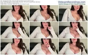 streamate-gabsuk-02-18-2025-14-55-36