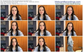streamate-gloriam-02-18-2025-16-52-47