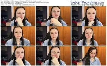 streamate-gloriam-02-18-2025-17-40-18