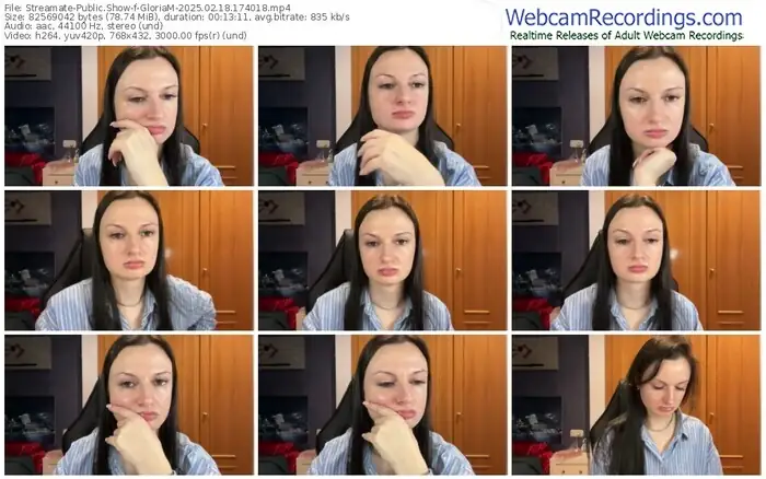 streamate-gloriam-02-18-2025-17-40-18