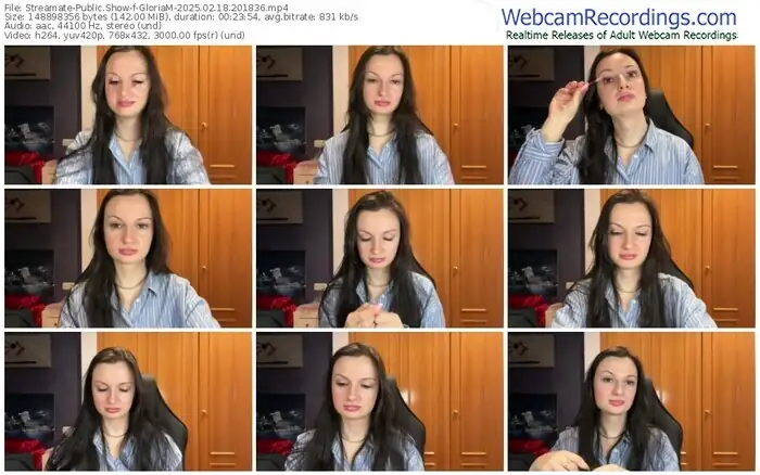 streamate-gloriam-02-18-2025-20-18-36