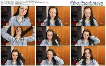 streamate-gloriam-02-18-2025-20-58-39