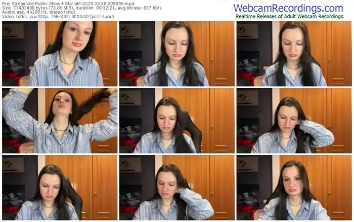 streamate-gloriam-02-18-2025-20-58-39