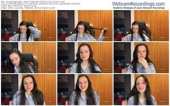 streamate-gloriam-02-18-2025-21-19-37