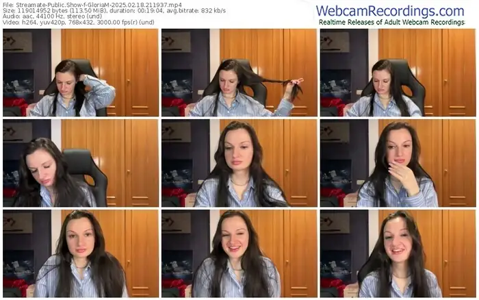 streamate-gloriam-02-18-2025-21-19-37