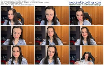 streamate-gloriam-02-18-2025-21-51-56
