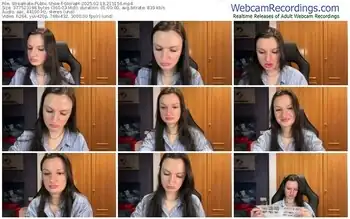 streamate-gloriam-02-18-2025-21-51-56