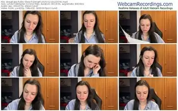 streamate-gloriam-02-18-2025-22-57-41