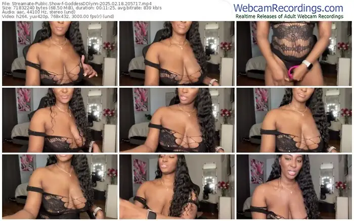 streamate-goddessddlynn-02-18-2025-20-57-17