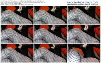 streamate-goddessmidnight-02-18-2025-01-20-21