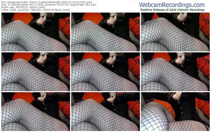 streamate-goddessmidnight-02-18-2025-01-20-21