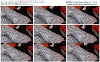 streamate-goddessmidnight-02-18-2025-01-36-47