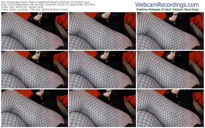 streamate-goddessmidnight-02-18-2025-01-36-47