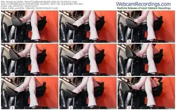 streamate-goddessmidnight-02-18-2025-02-10-07