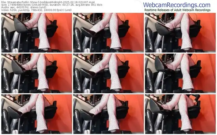 streamate-goddessmidnight-02-18-2025-02-10-07
