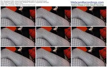 streamate-goddessmidnight-02-18-2025-02-44-23