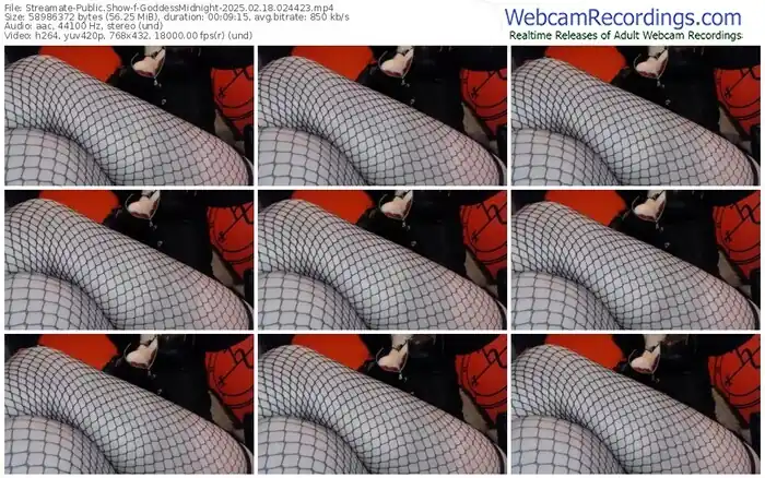 streamate-goddessmidnight-02-18-2025-02-44-23