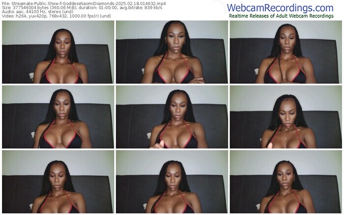 streamate-goddessnaomidiamonds-02-18-2025-01-46-32