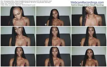 streamate-goddessnaomidiamonds-02-18-2025-05-25-57