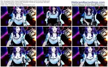 streamate-goddessvalkyrierose-02-18-2025-13-51-28