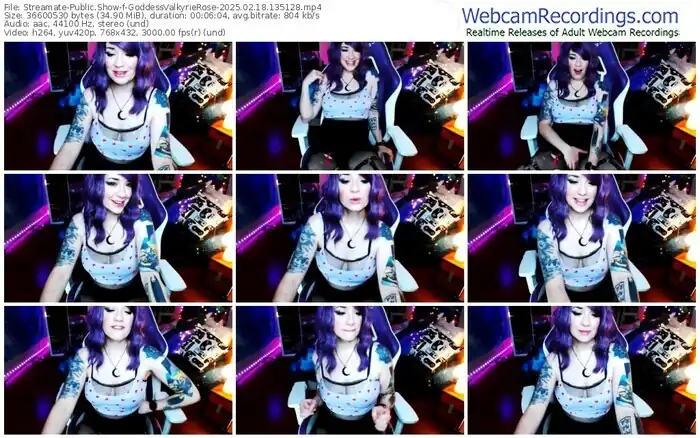 streamate-goddessvalkyrierose-02-18-2025-13-51-28