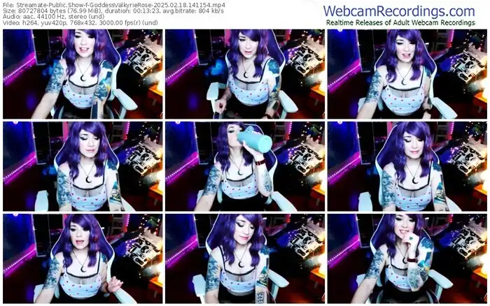 streamate-goddessvalkyrierose-02-18-2025-14-11-54