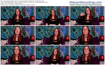 streamate-graysondrake-02-18-2025-04-40-44