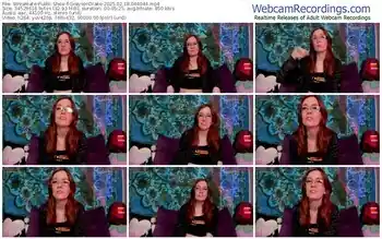 streamate-graysondrake-02-18-2025-04-40-44