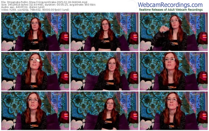 streamate-graysondrake-02-18-2025-04-40-44