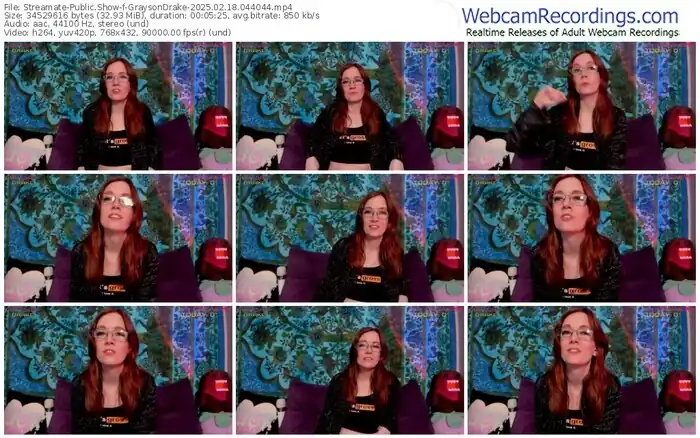 streamate-graysondrake-02-18-2025-04-40-44
