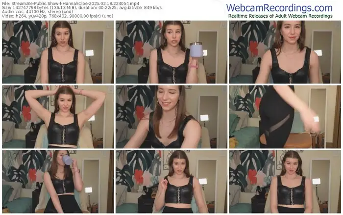 streamate-hannahcloe-02-18-2025-22-40-54