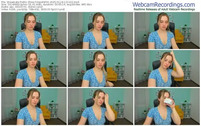 streamate-hazelwhit-02-18-2025-12-11-02