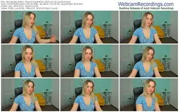 streamate-hazelwhit-02-18-2025-12-44-16
