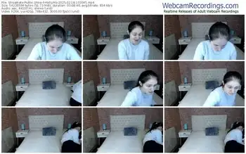 streamate-holliyms-02-18-2025-13-30-45