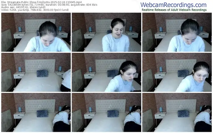 streamate-holliyms-02-18-2025-13-30-45