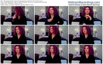 streamate-hollyjhonson-02-18-2025-21-06-02