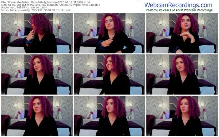 streamate-hollyjhonson-02-18-2025-21-06-02