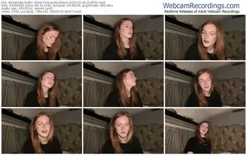 streamate-honeysuckleuk-02-18-2025-21-49-52