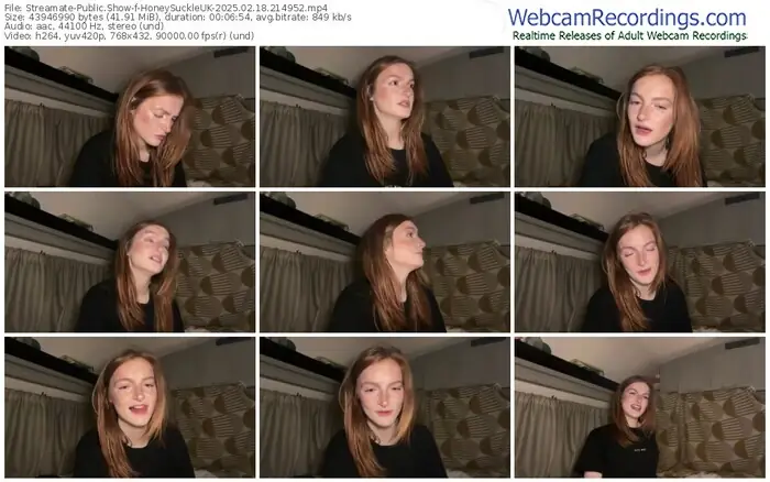 streamate-honeysuckleuk-02-18-2025-21-49-52